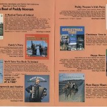 Mcgraw-rc-00-244_003